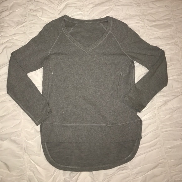 lululemon athletica Sweaters - Lululemon sweater