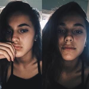 Meet your Posher, Estella