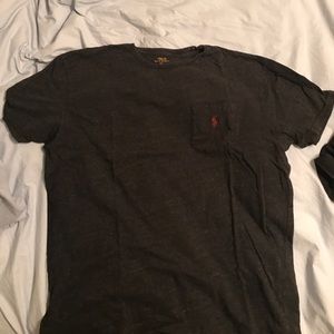 Polo Ralph Lauren shirt