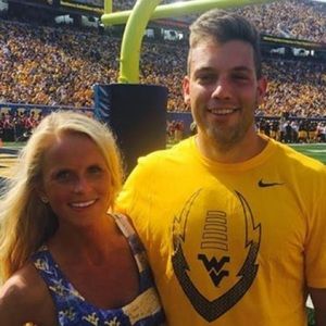 Meet your Posher, Shelly