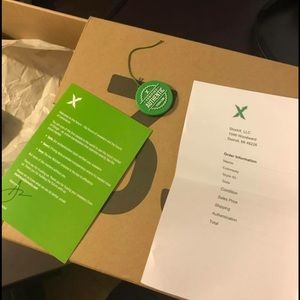 Yeezy 350 boost v2 zebra