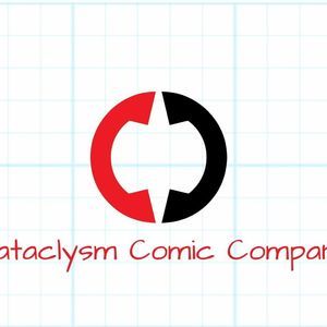 Meet your Posher, Ty