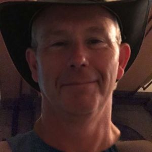 Meet your Posher, Garrett