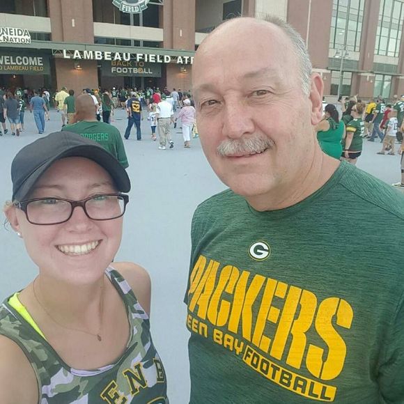 Meet your Posher, Kelly - Picture 1 of 1