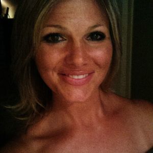 Meet your Posher, Dana