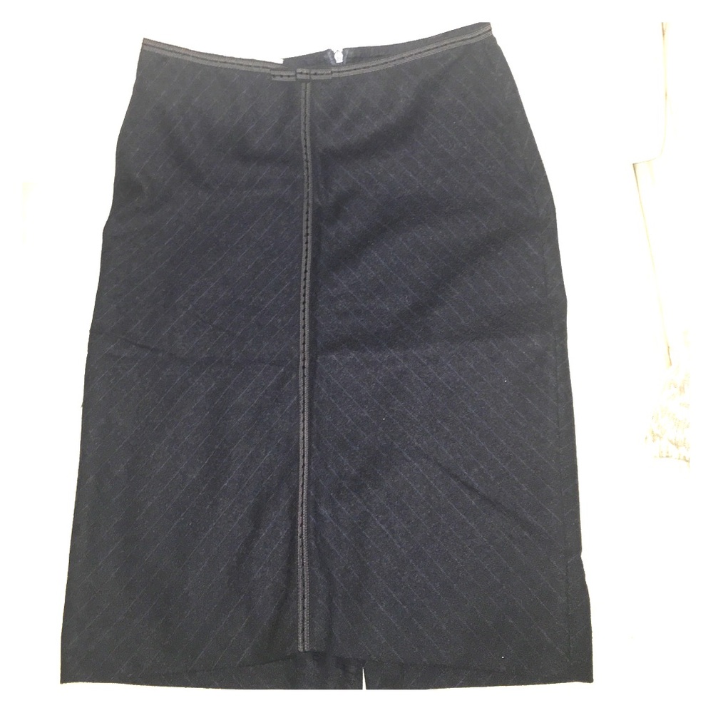 Missoni skirt