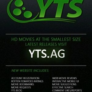 Meet your Posher, Mariah