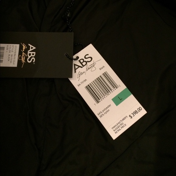 ABS removable fur collar quilted Moto jacket - Picture 5 of 8