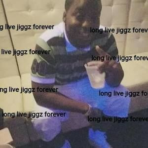 Meet your Posher, Don