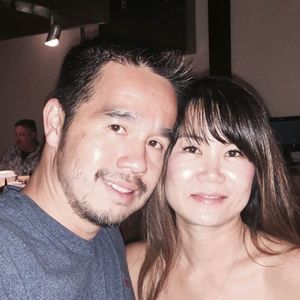 Meet your Posher, Lien