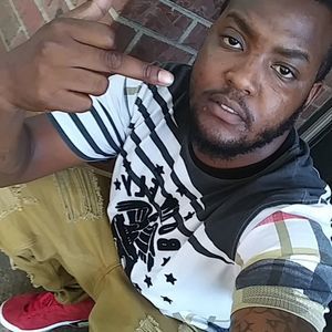 Meet your Posher, Jeremie