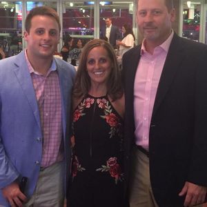 Meet your Posher, Annie