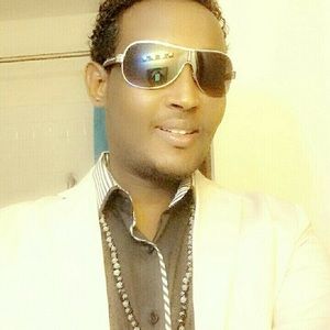 Meet your Posher, Ayub