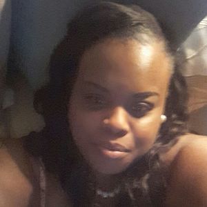 Meet your Posher, Pria