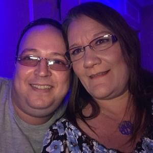 Meet your Posher, Rob