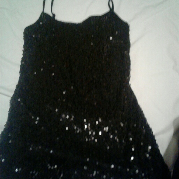 weavers - Picture 2 of 3