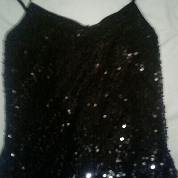 weavers - Picture 3 of 3