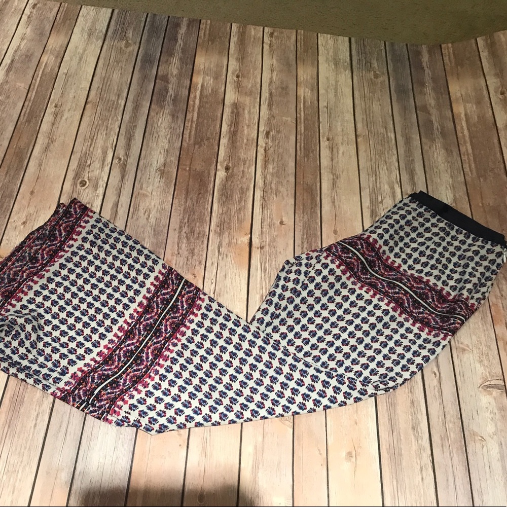 Dolce vita pants never worn