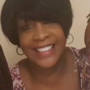 Meet your Posher, Angelinea