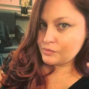 Meet your Posher, Autumn