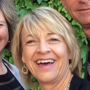 Meet your Posher, Jean
