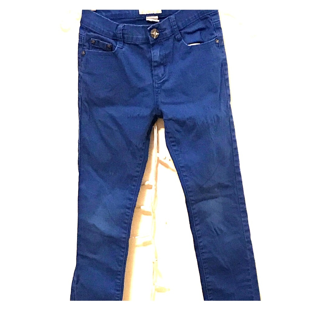 brand new pants