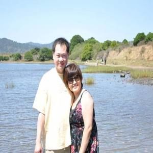 Meet your Posher, Henny