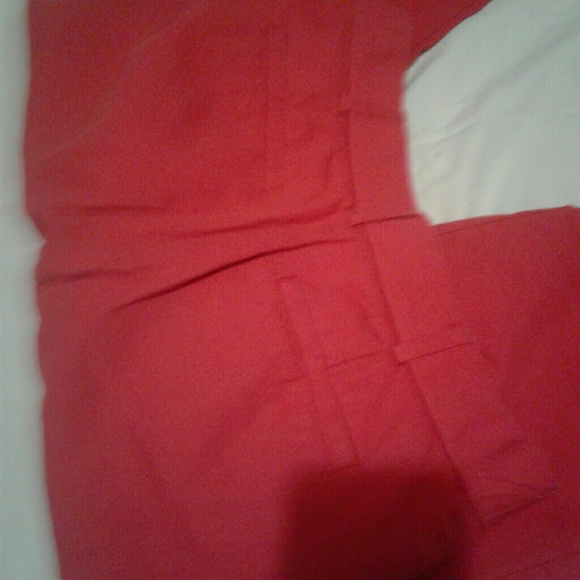 counterparts - Picture 2 of 3