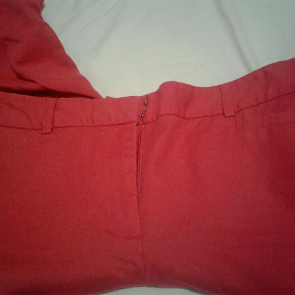 counterparts - Picture 3 of 3