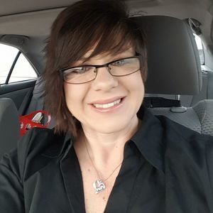 Meet your Posher, Juliet