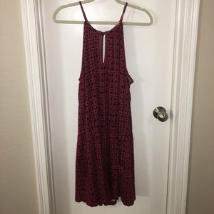 Banana Republic Romper