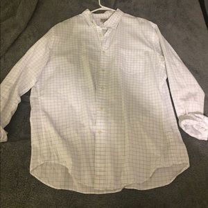 J Crew shirt