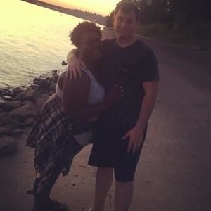 Meet your Posher, Nathan