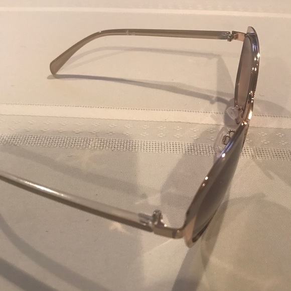 Women\'s design sunglasses. NEW main image 6