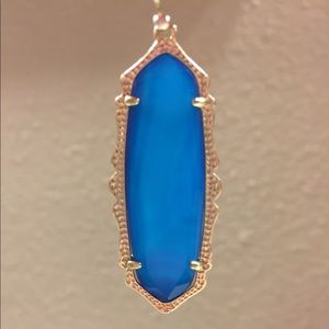 Kendra Scott Fran Earrings