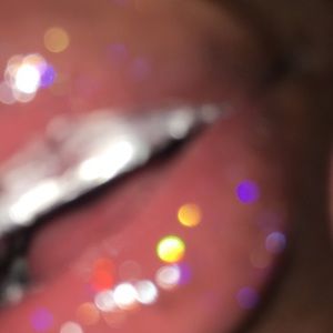 Meet your Posher, Jada