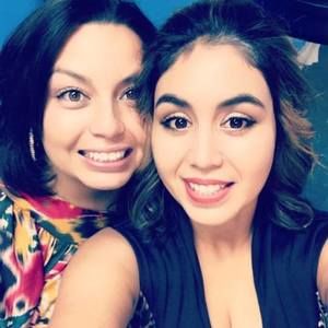 Meet your Posher, Jeannette