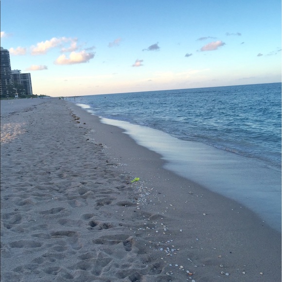 Meet your Posher, Anju - Picture 1 of 1