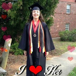 Meet your Posher, Sheila