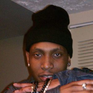 Meet your Posher, Stanton