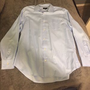 Banana Republic shirt