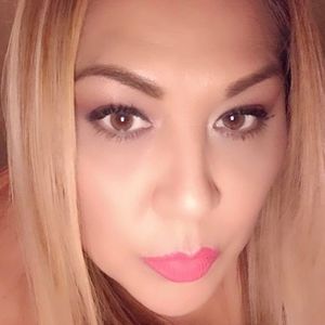 Meet your Posher, Anna lisa