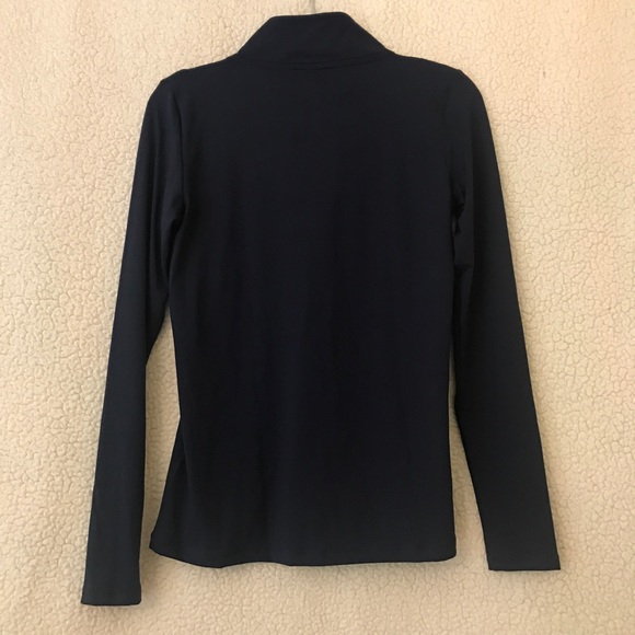 PINK! Cal 1/4 Zip Jacket! - Picture 2 of 7