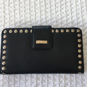Nine West Wallet