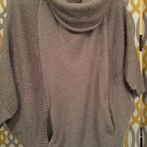 Simply Vera Vera Wang Cowl neck Sweater