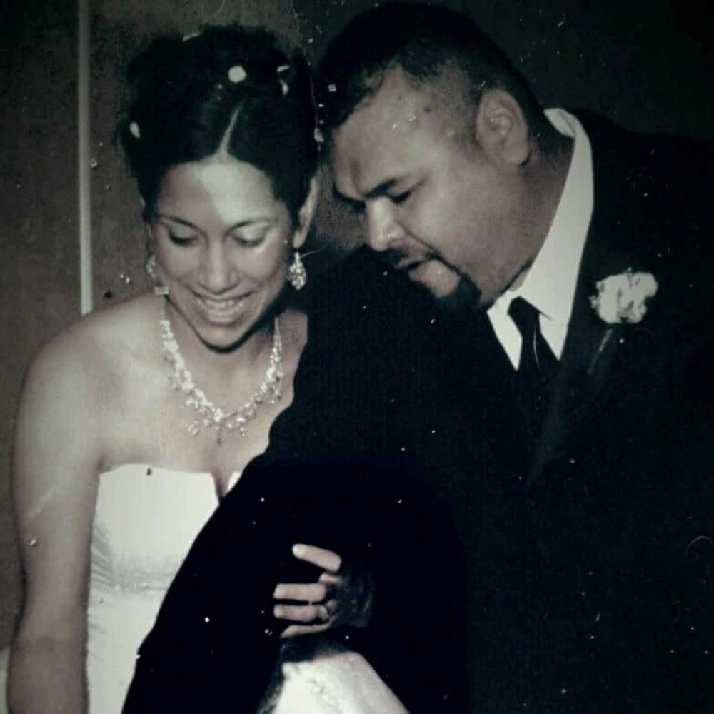 Meet your Posher, Eve