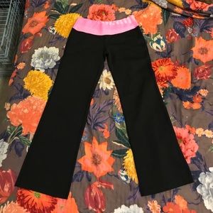 Lululemon pants - size 10