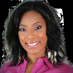 Meet your Posher, Jenni