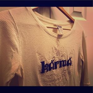 🍀 Lucky Brand Karmas a b*tch! Shirt
