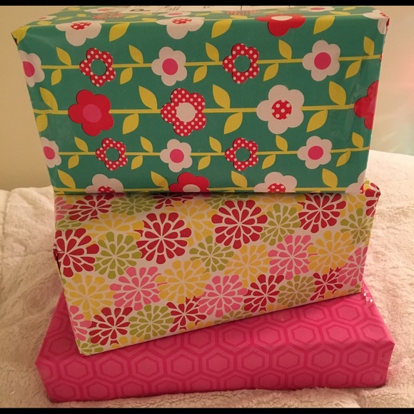 🛍 W E L C O M E 🛍 - Picture 6 of 6